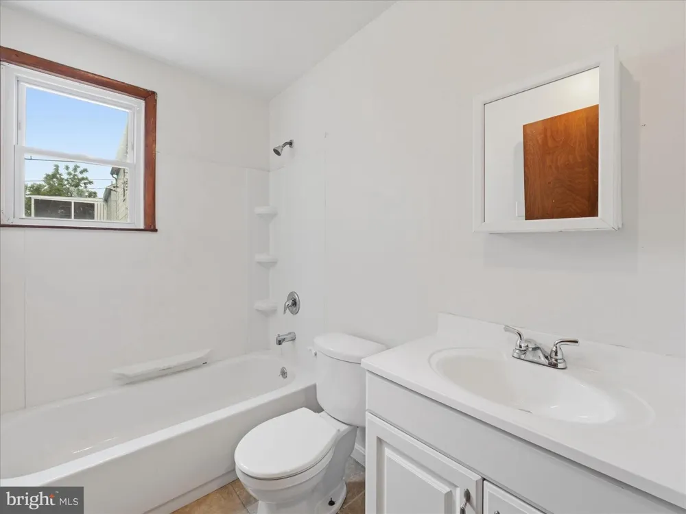 123 BELVIEW AVENUE Hagerstown, MD 21742