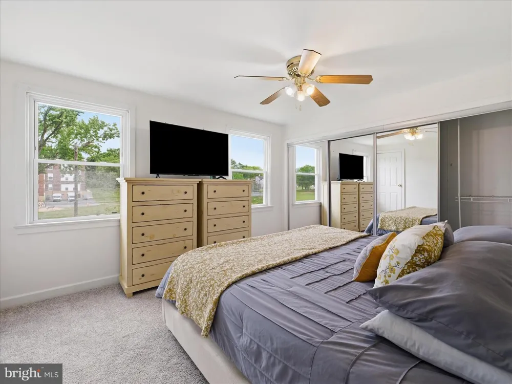 123 BELVIEW AVENUE Hagerstown, MD 21742