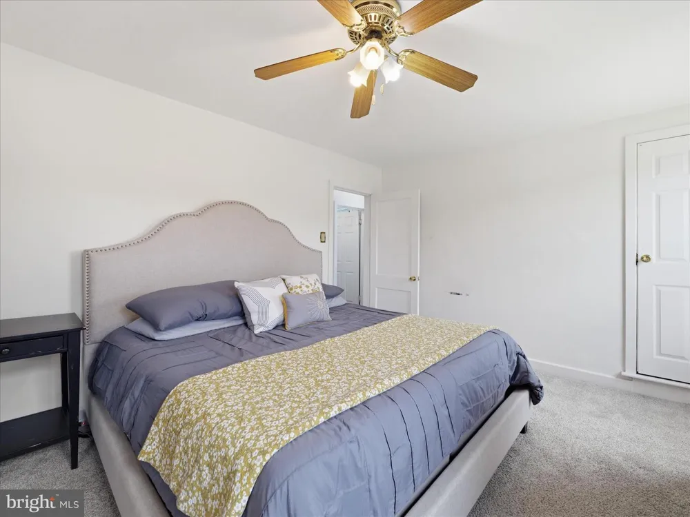 123 BELVIEW AVENUE Hagerstown, MD 21742