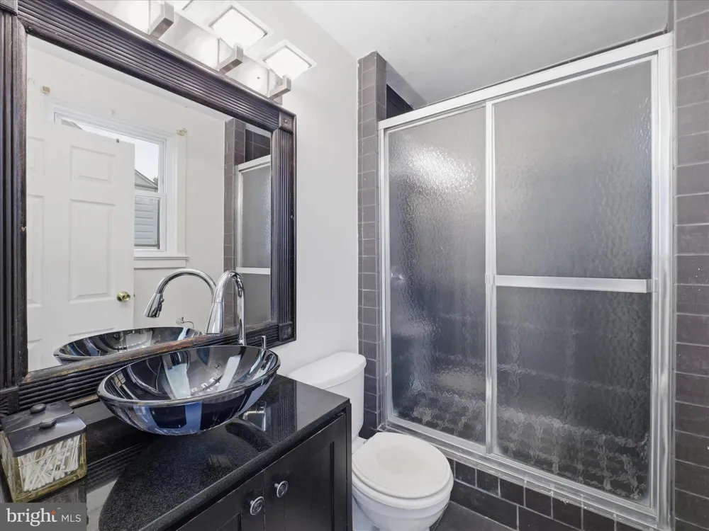 123 BELVIEW AVENUE Hagerstown, MD 21742