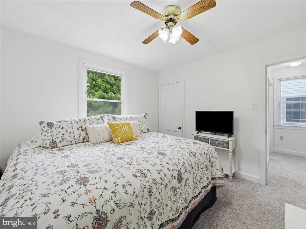 123 BELVIEW AVENUE Hagerstown, MD 21742