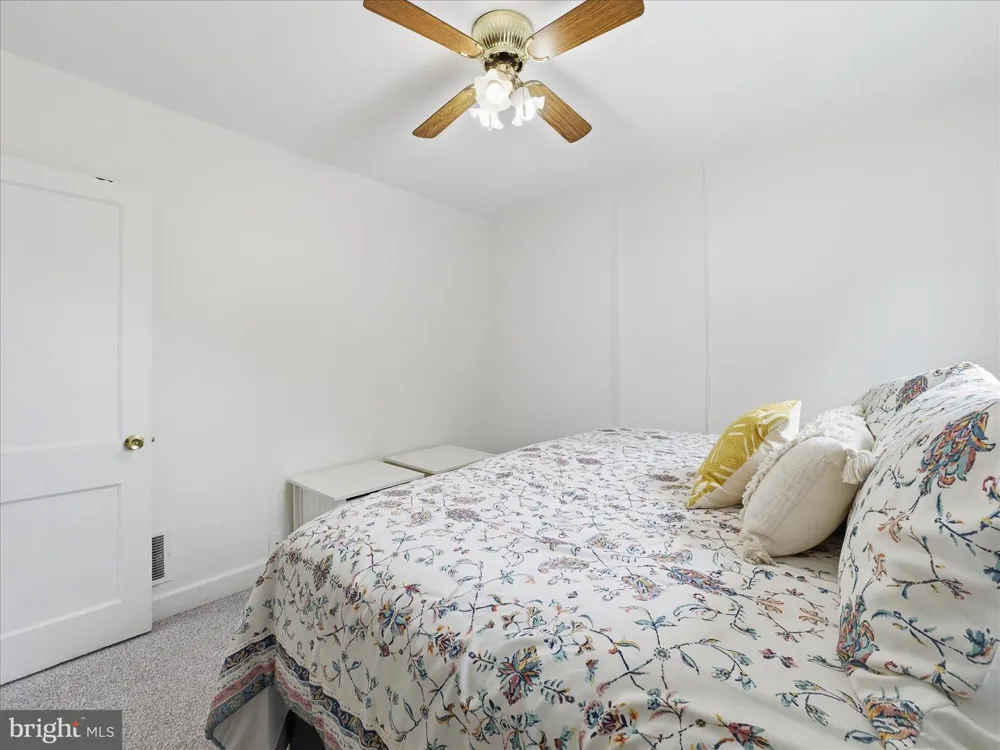 123 BELVIEW AVENUE Hagerstown, MD 21742