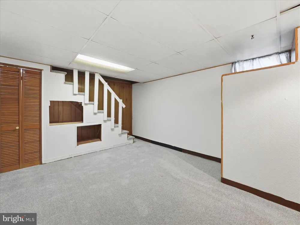 123 BELVIEW AVENUE Hagerstown, MD 21742