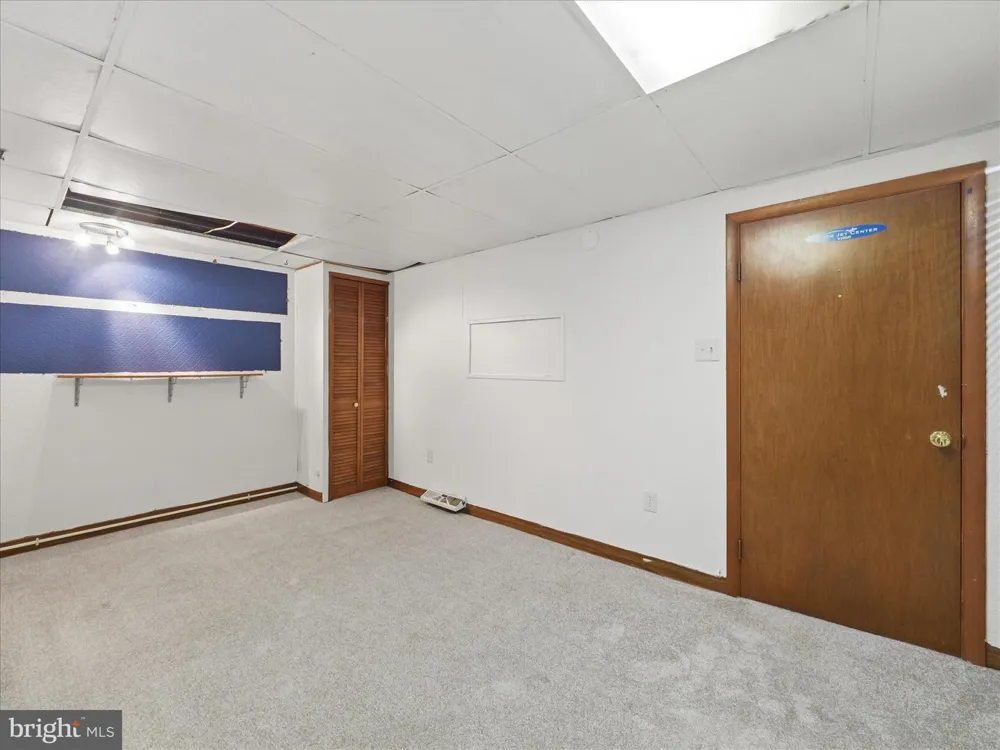 123 BELVIEW AVENUE Hagerstown, MD 21742