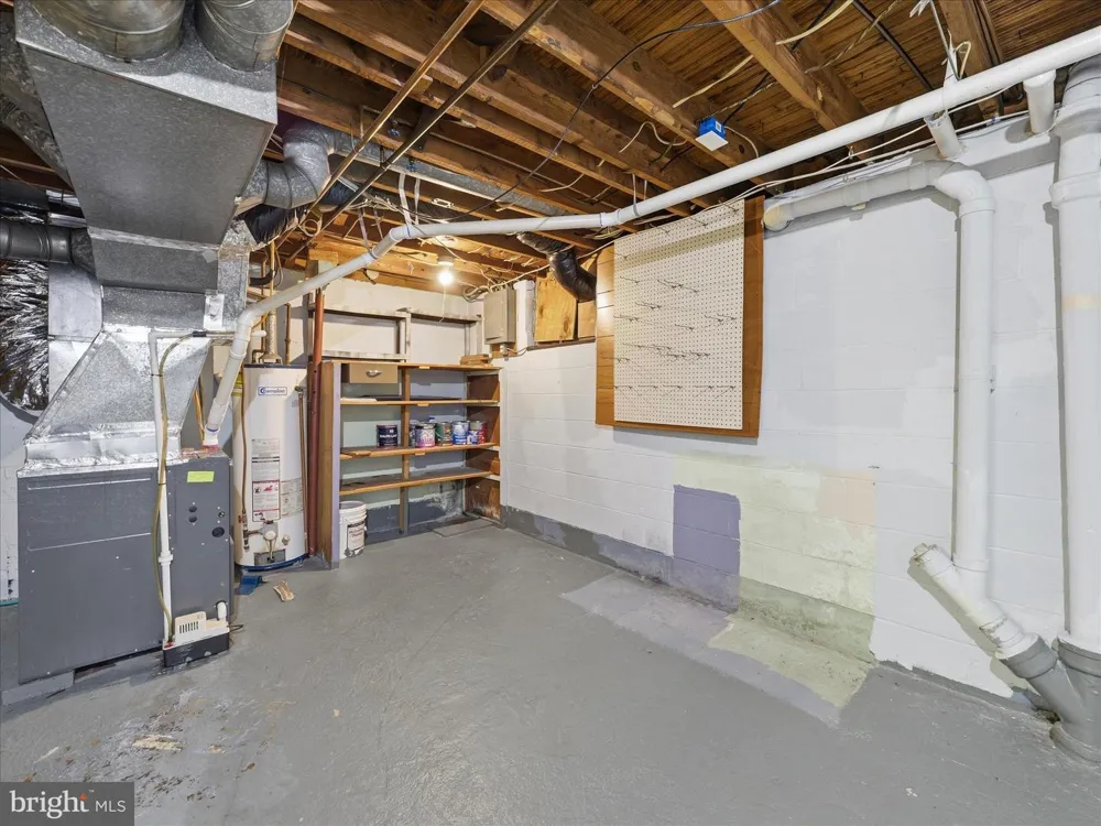 123 BELVIEW AVENUE Hagerstown, MD 21742