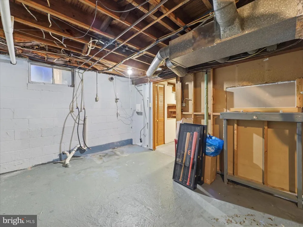 123 BELVIEW AVENUE Hagerstown, MD 21742