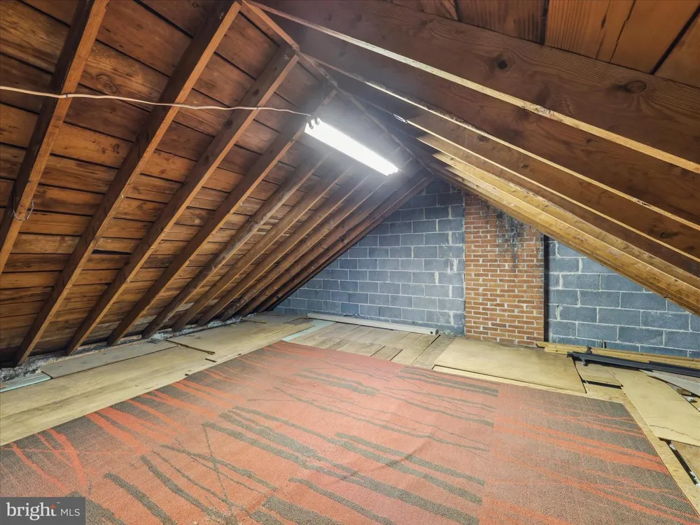 123 BELVIEW AVENUE Hagerstown, MD 21742