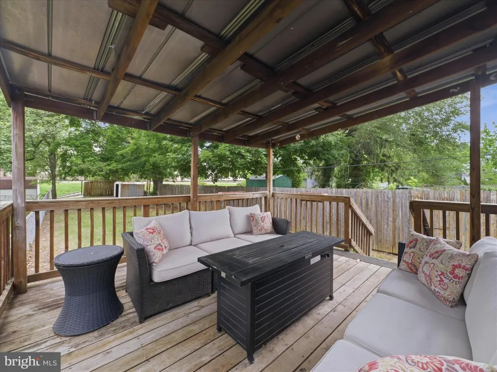 123 BELVIEW AVENUE Hagerstown, MD 21742