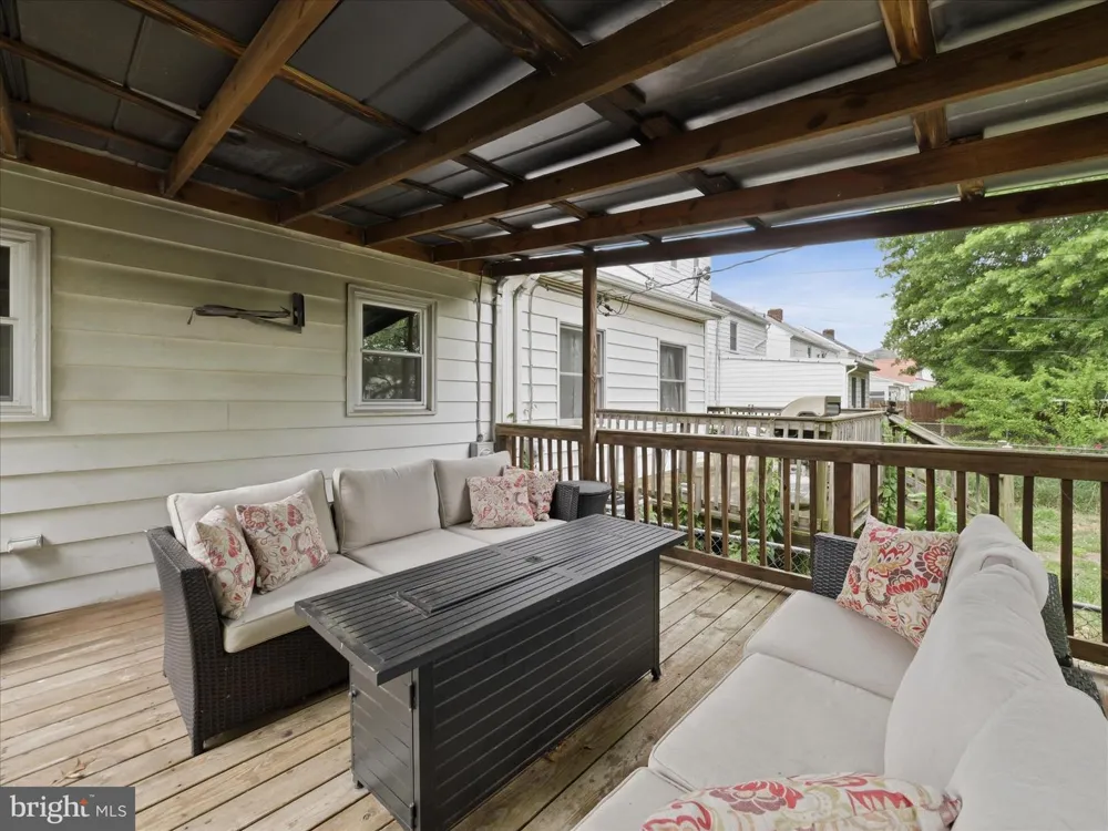 123 BELVIEW AVENUE Hagerstown, MD 21742