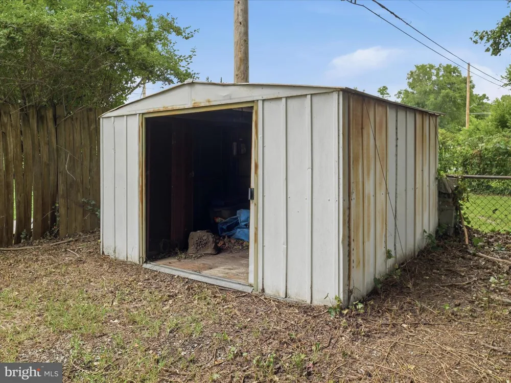 123 BELVIEW AVENUE Hagerstown, MD 21742