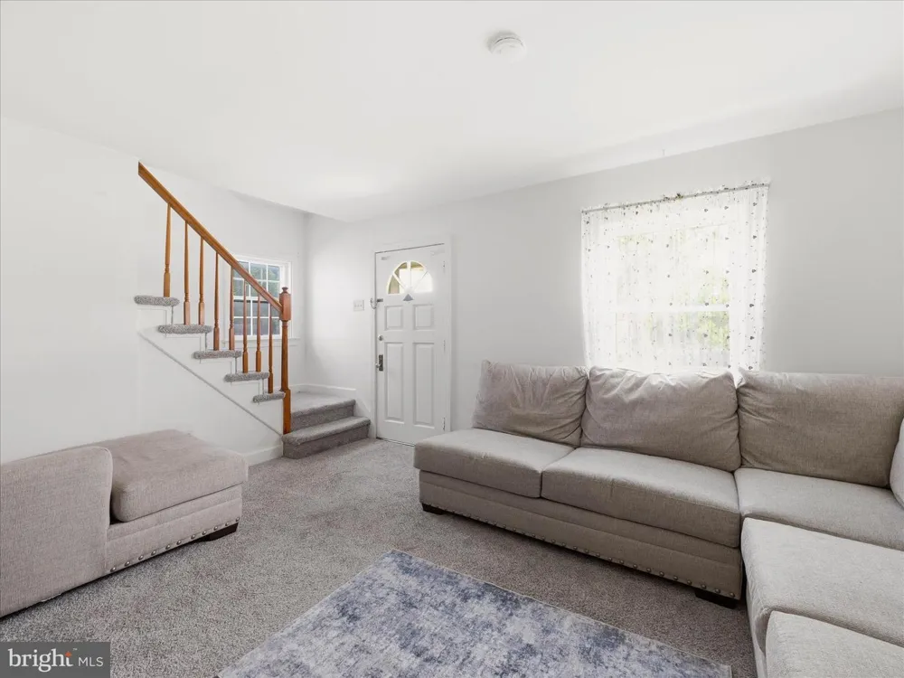 123 BELVIEW AVENUE Hagerstown, MD 21742