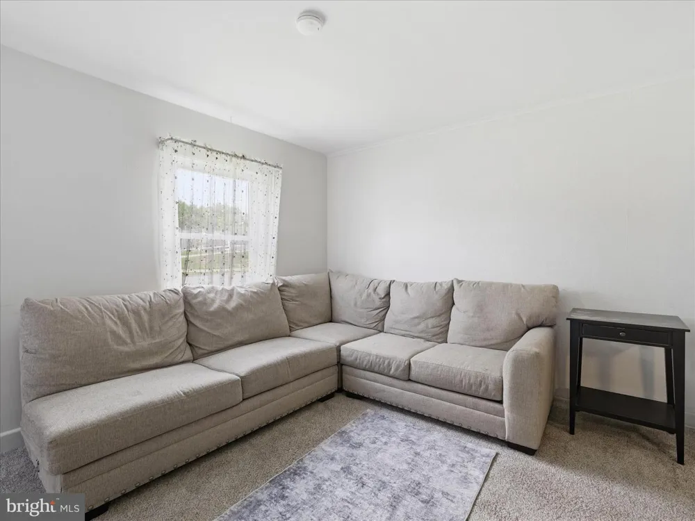 123 BELVIEW AVENUE Hagerstown, MD 21742