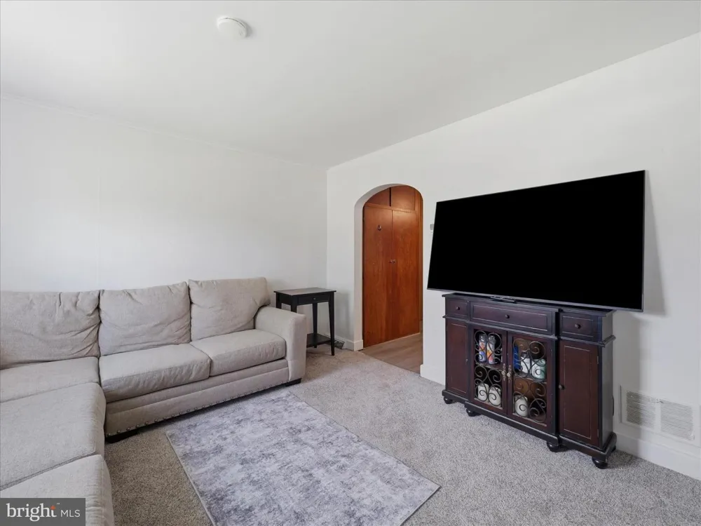 123 BELVIEW AVENUE Hagerstown, MD 21742