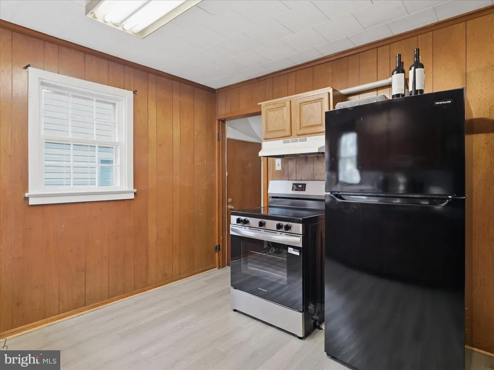 123 BELVIEW AVENUE Hagerstown, MD 21742