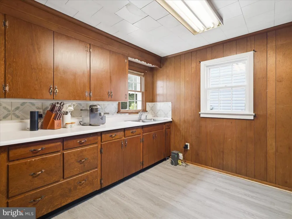 123 BELVIEW AVENUE Hagerstown, MD 21742