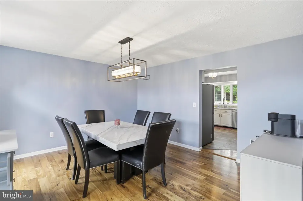 325 FRANCIS COURT Cumberland, MD 21502