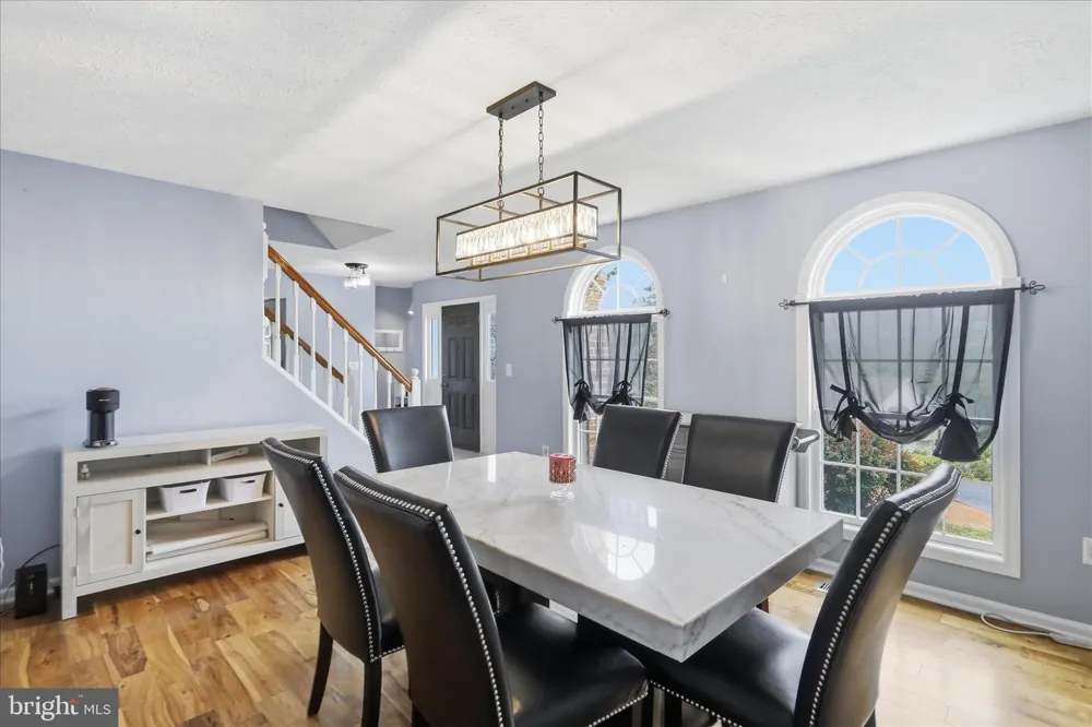 325 FRANCIS COURT Cumberland, MD 21502