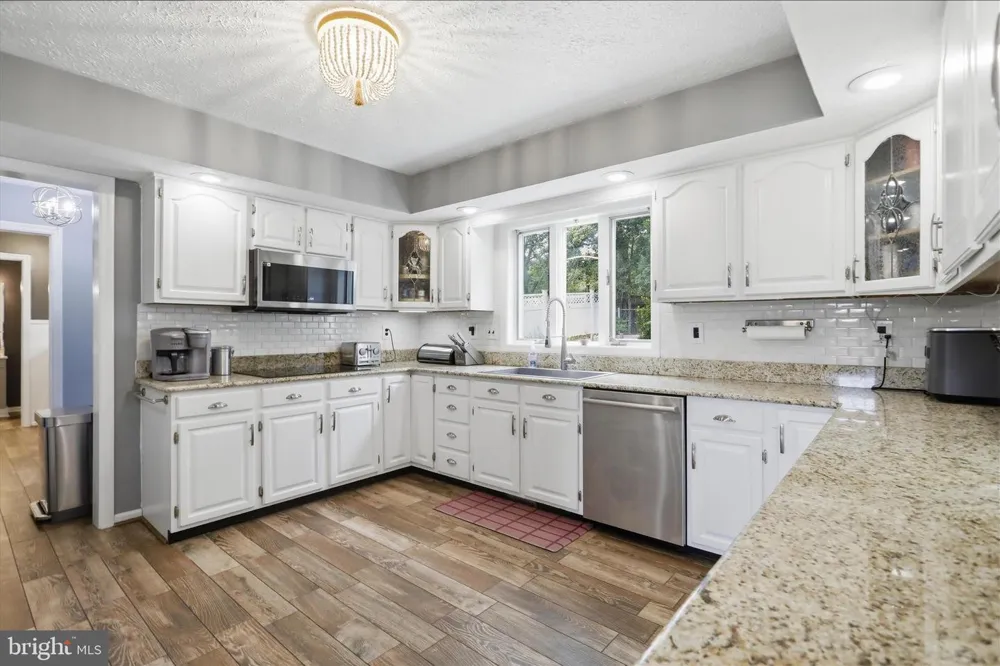 325 FRANCIS COURT Cumberland, MD 21502