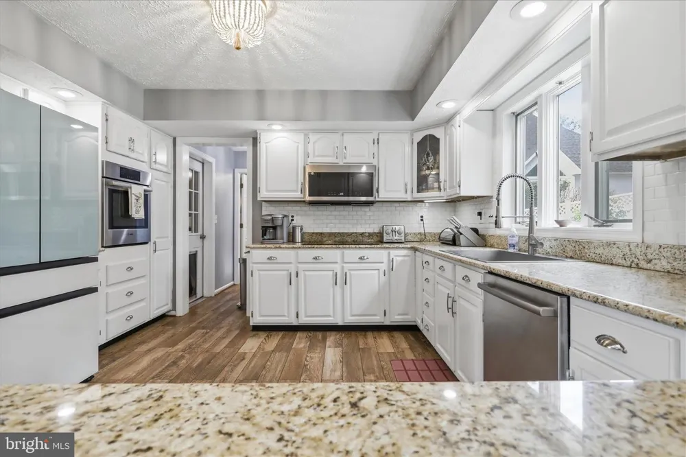 325 FRANCIS COURT Cumberland, MD 21502