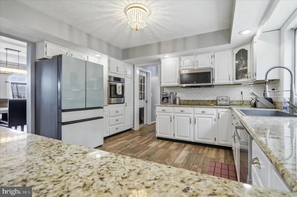 325 FRANCIS COURT Cumberland, MD 21502