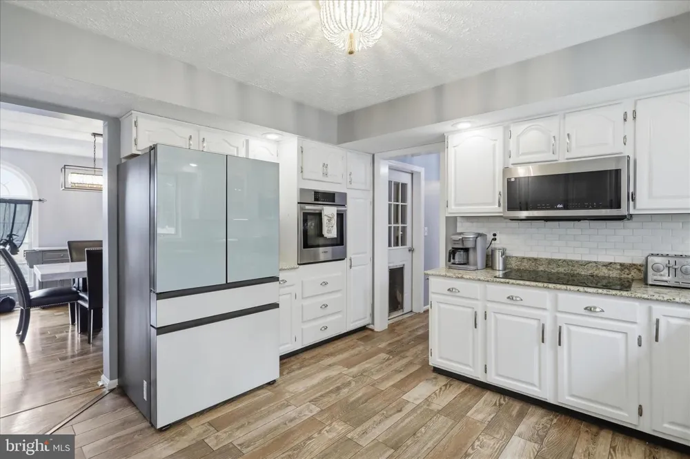 325 FRANCIS COURT Cumberland, MD 21502