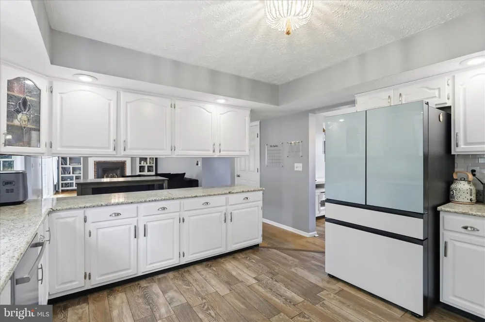 325 FRANCIS COURT Cumberland, MD 21502