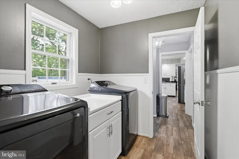 325 FRANCIS COURT Cumberland, MD 21502