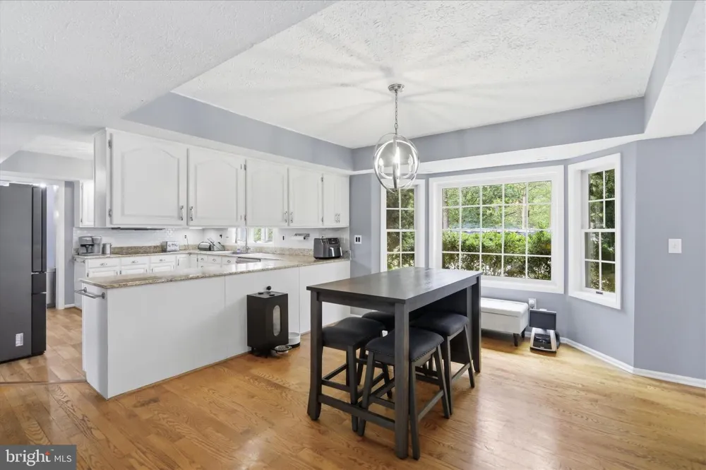 325 FRANCIS COURT Cumberland, MD 21502