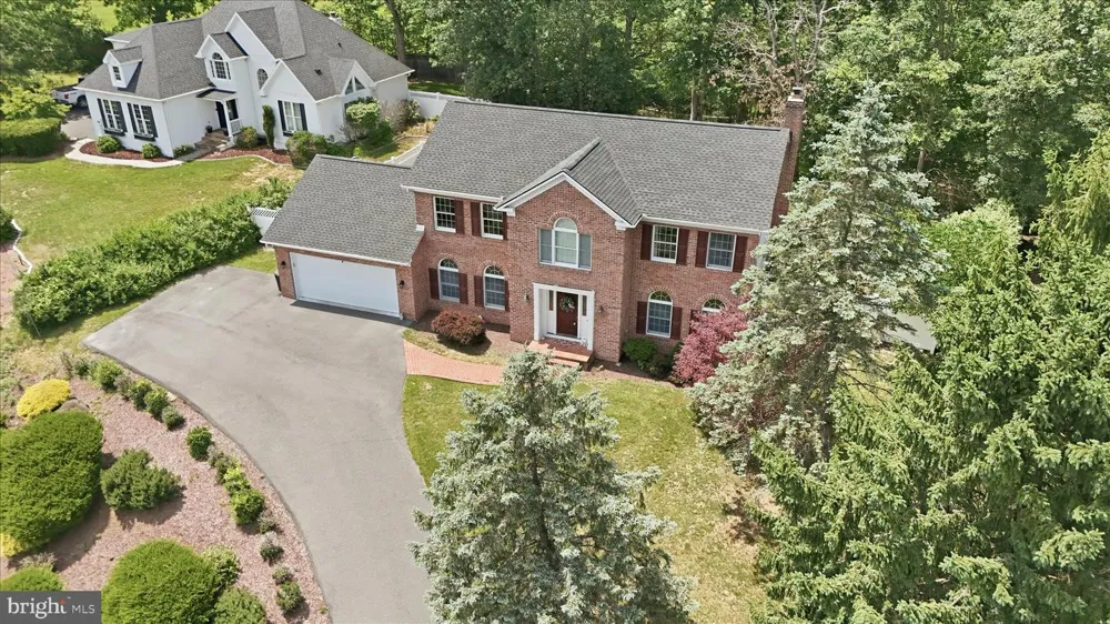 325 FRANCIS COURT Cumberland, MD 21502