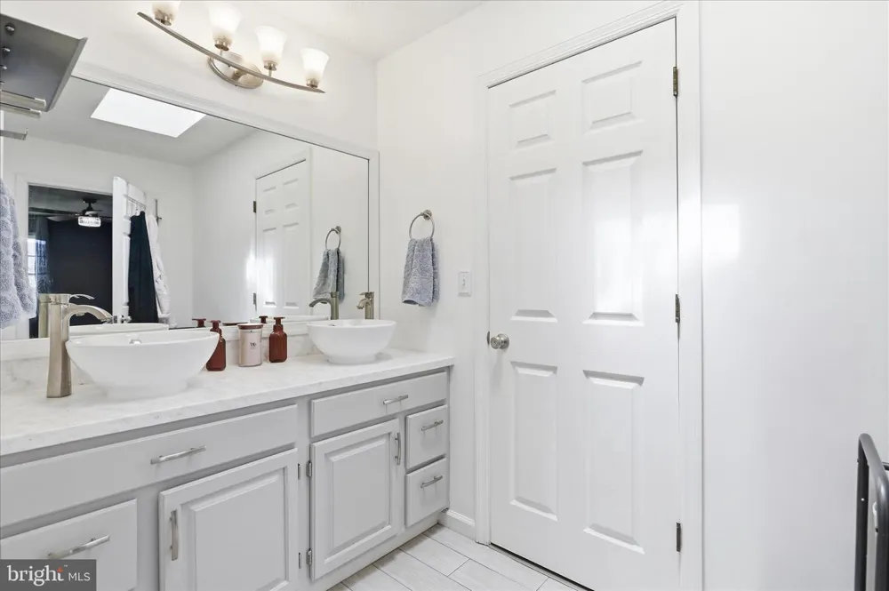 325 FRANCIS COURT Cumberland, MD 21502
