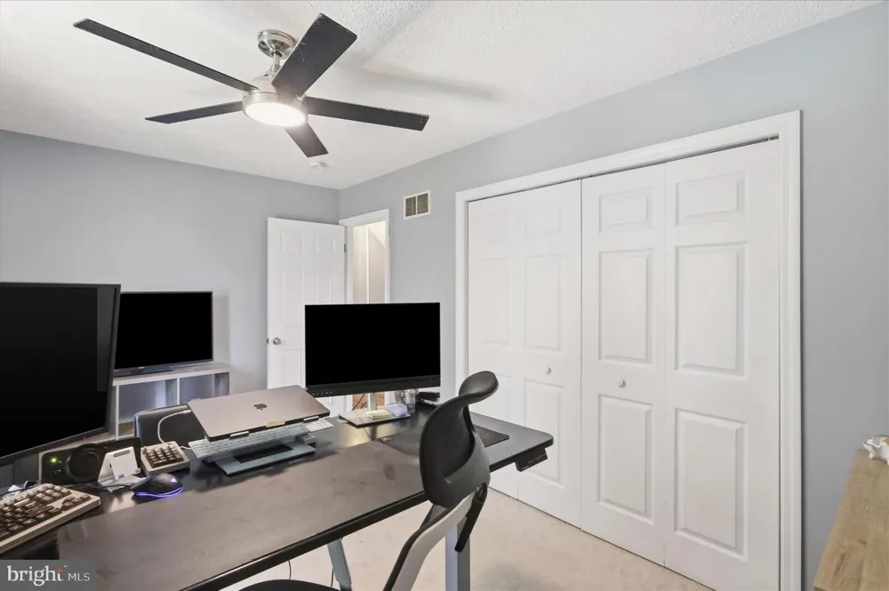 325 FRANCIS COURT Cumberland, MD 21502