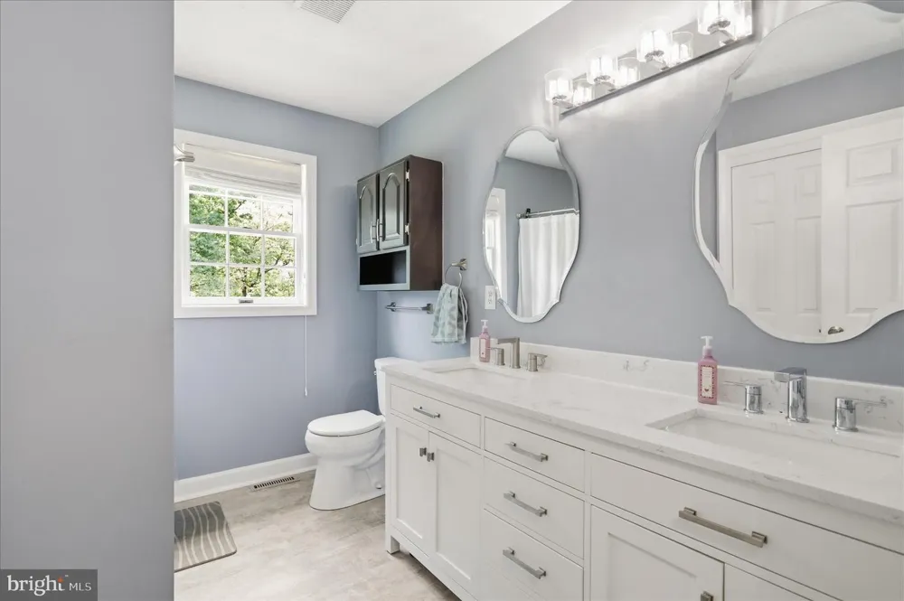 325 FRANCIS COURT Cumberland, MD 21502