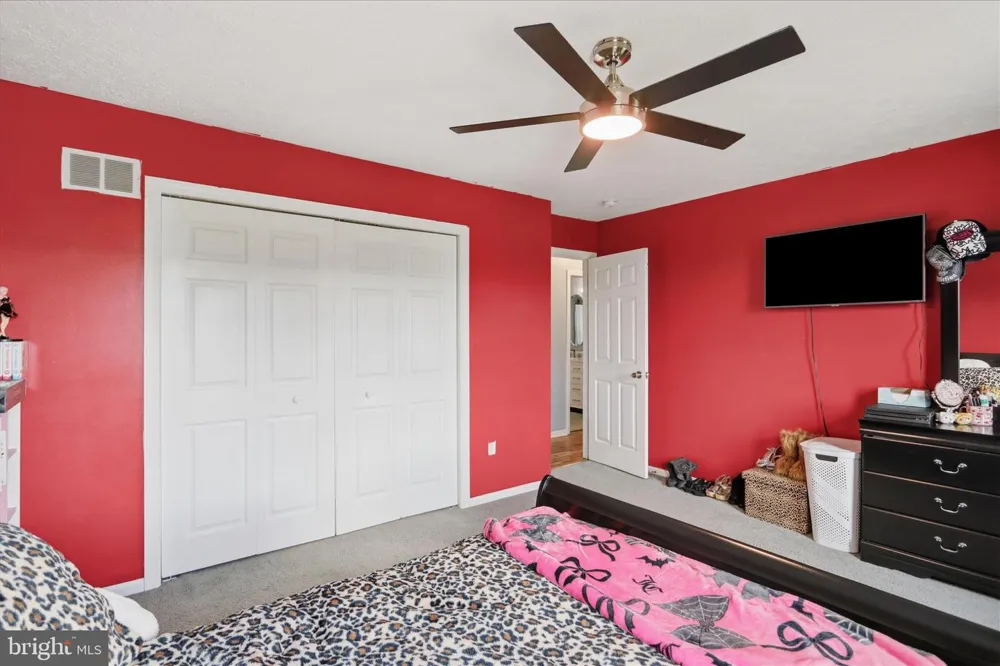 325 FRANCIS COURT Cumberland, MD 21502