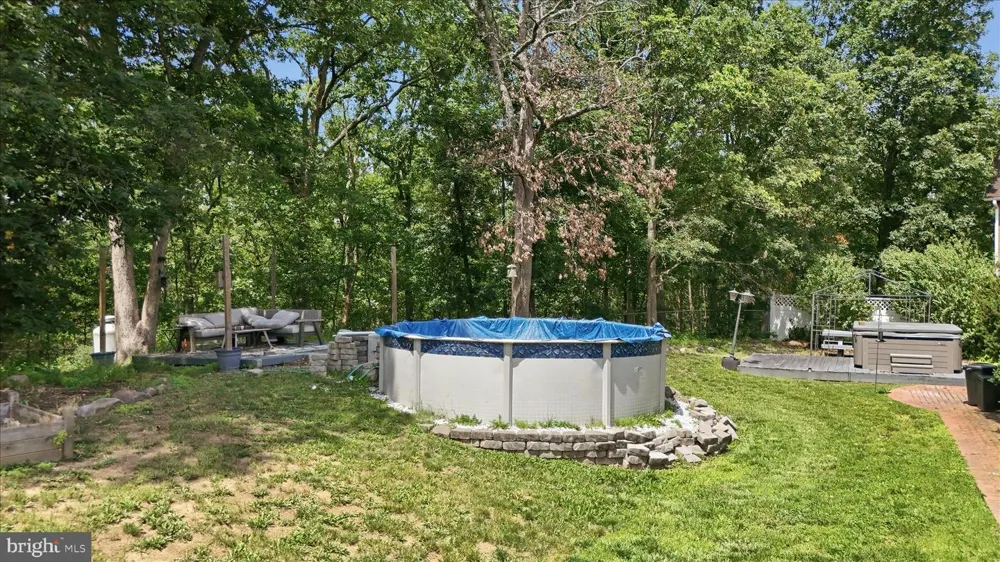 325 FRANCIS COURT Cumberland, MD 21502