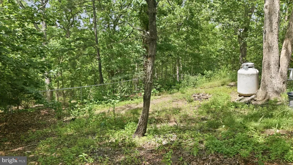 325 FRANCIS COURT Cumberland, MD 21502