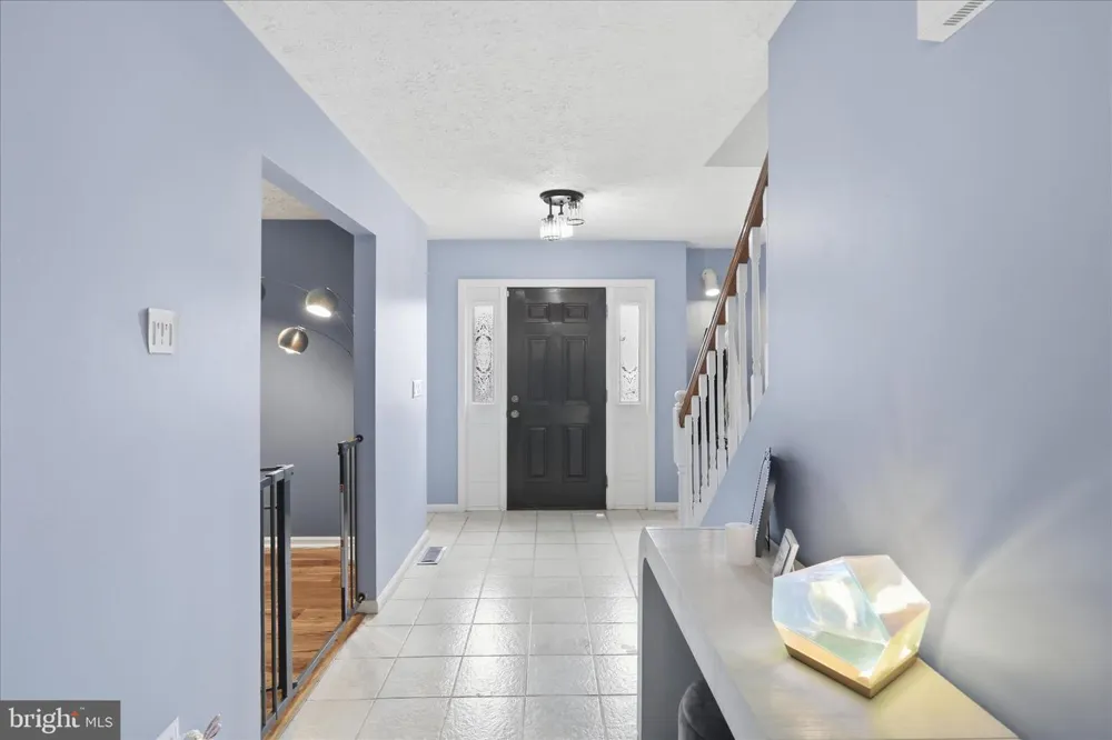325 FRANCIS COURT Cumberland, MD 21502