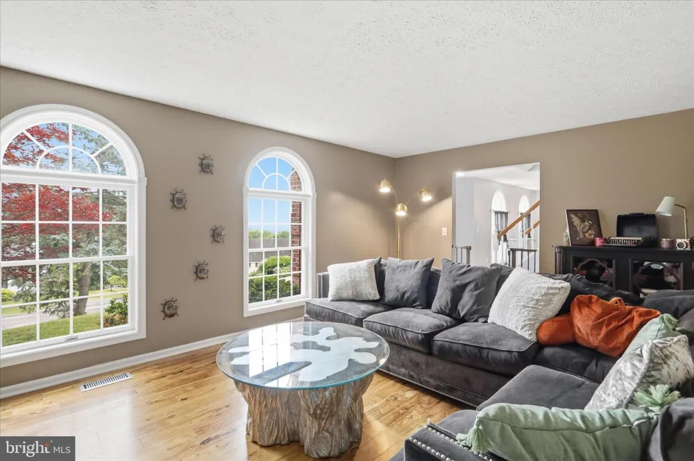 325 FRANCIS COURT Cumberland, MD 21502