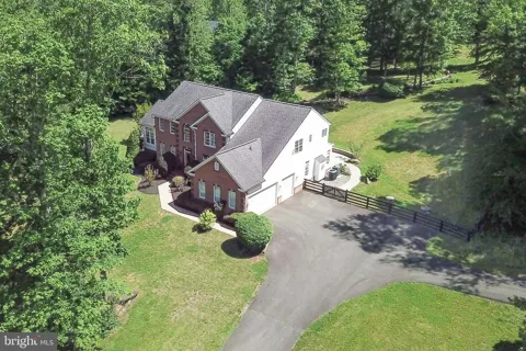 7165 DUDIE ROAD