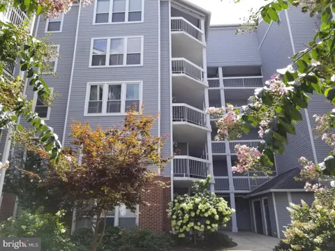 3178 SUMMIT SQUARE DRIVE #3-B12