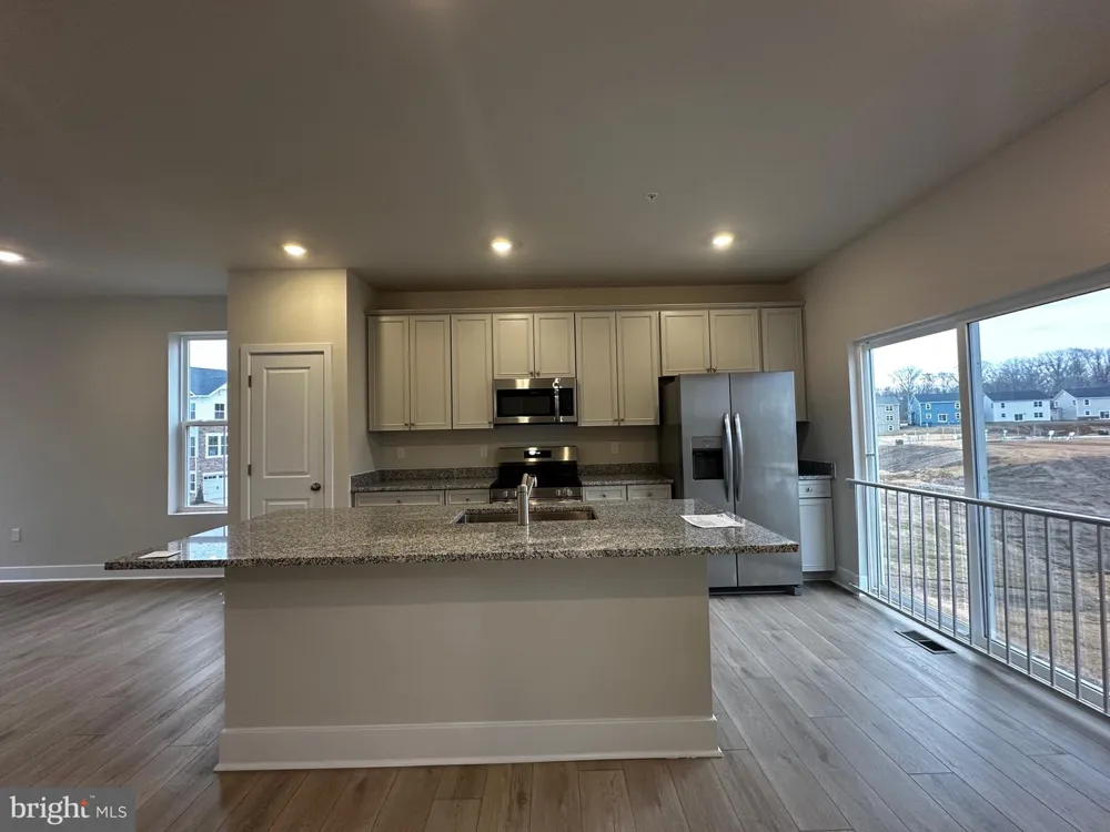 10538 COBBLER PLACE White Plains, MD 20695