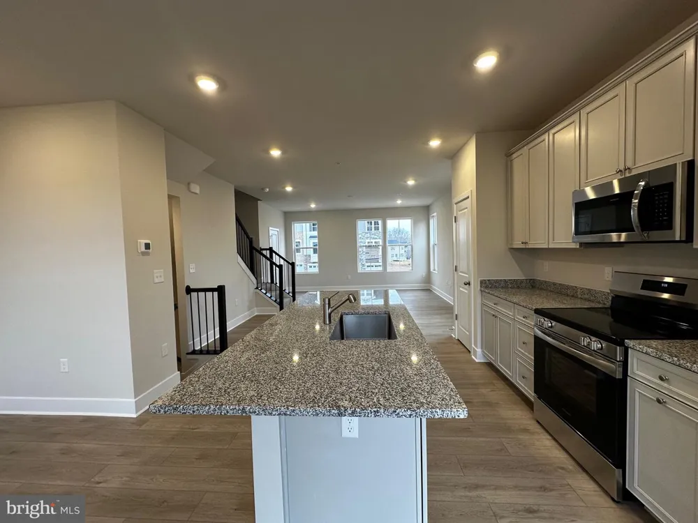 10538 COBBLER PLACE White Plains, MD 20695
