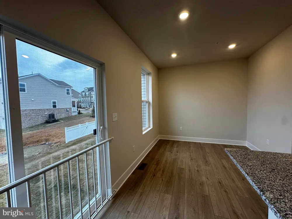 10538 COBBLER PLACE White Plains, MD 20695