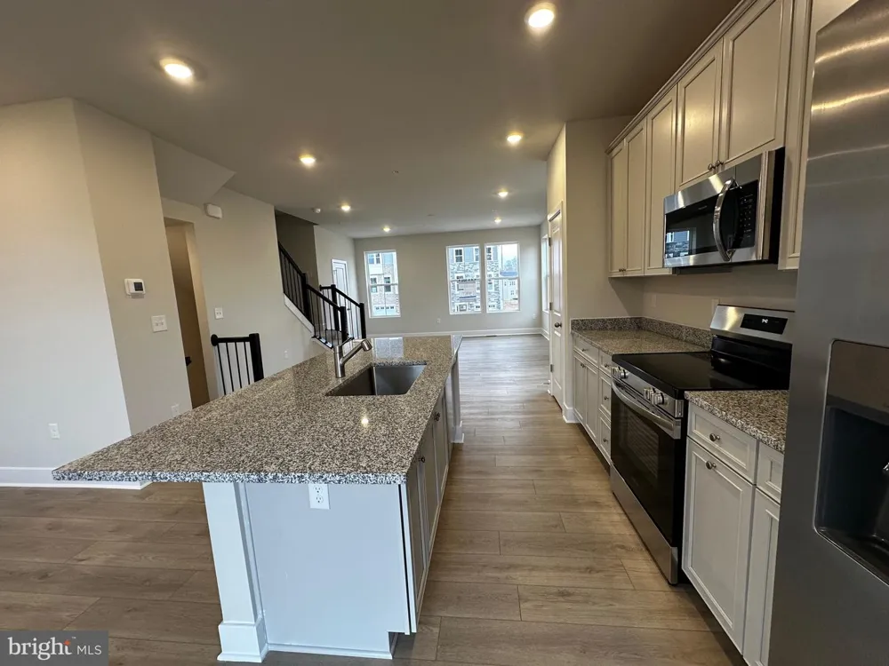 10538 COBBLER PLACE White Plains, MD 20695