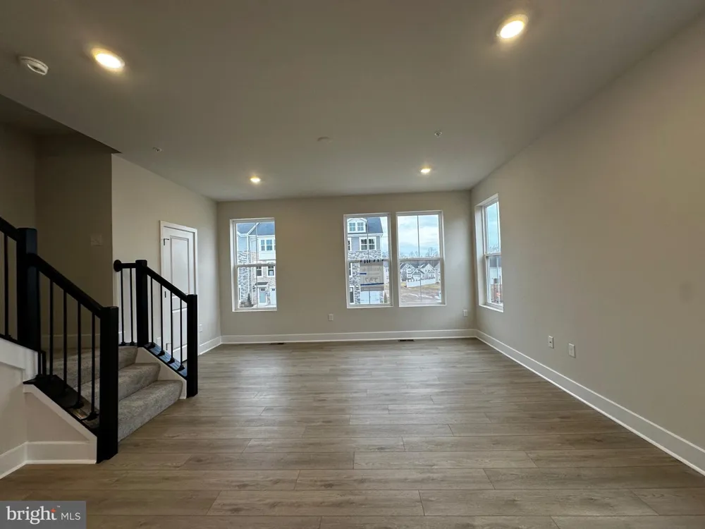 10538 COBBLER PLACE White Plains, MD 20695