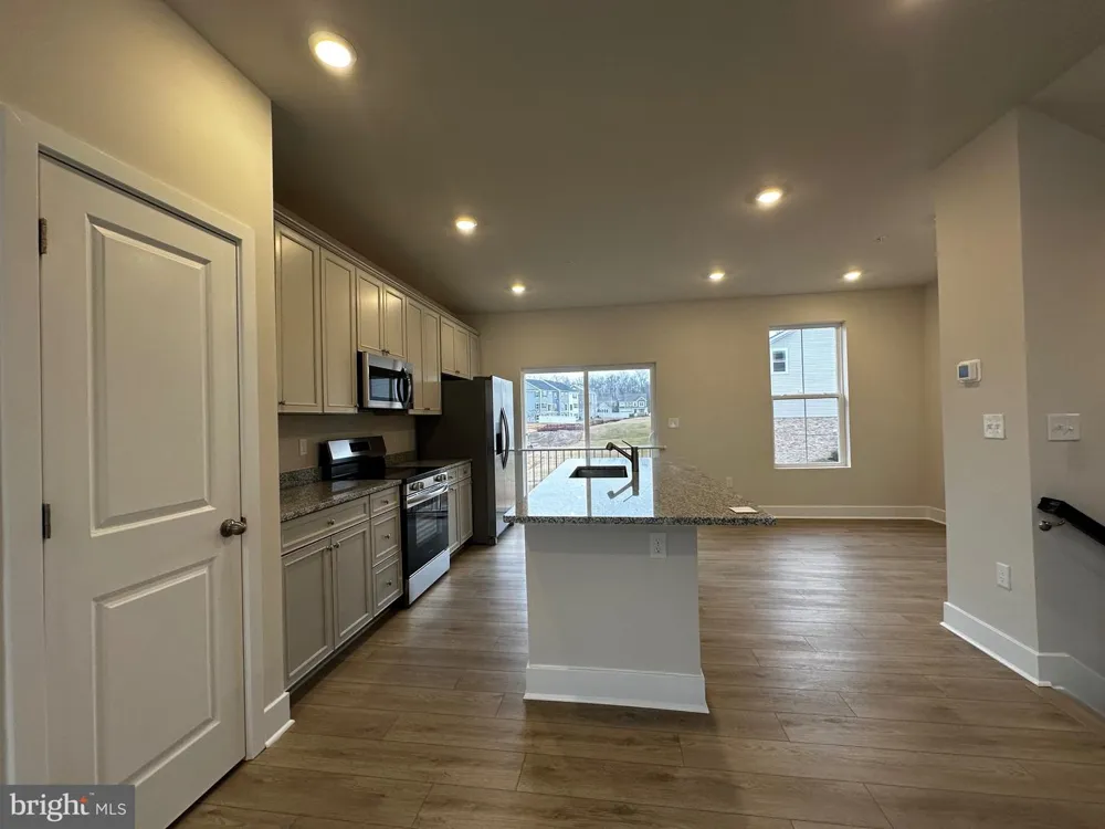 10538 COBBLER PLACE White Plains, MD 20695