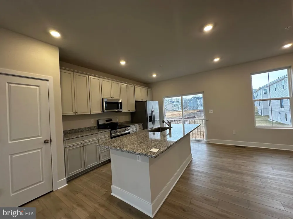 10538 COBBLER PLACE White Plains, MD 20695