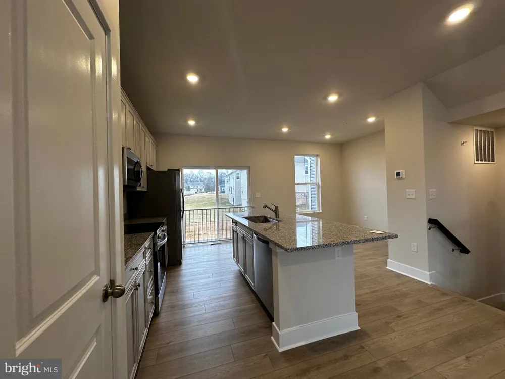 10538 COBBLER PLACE White Plains, MD 20695