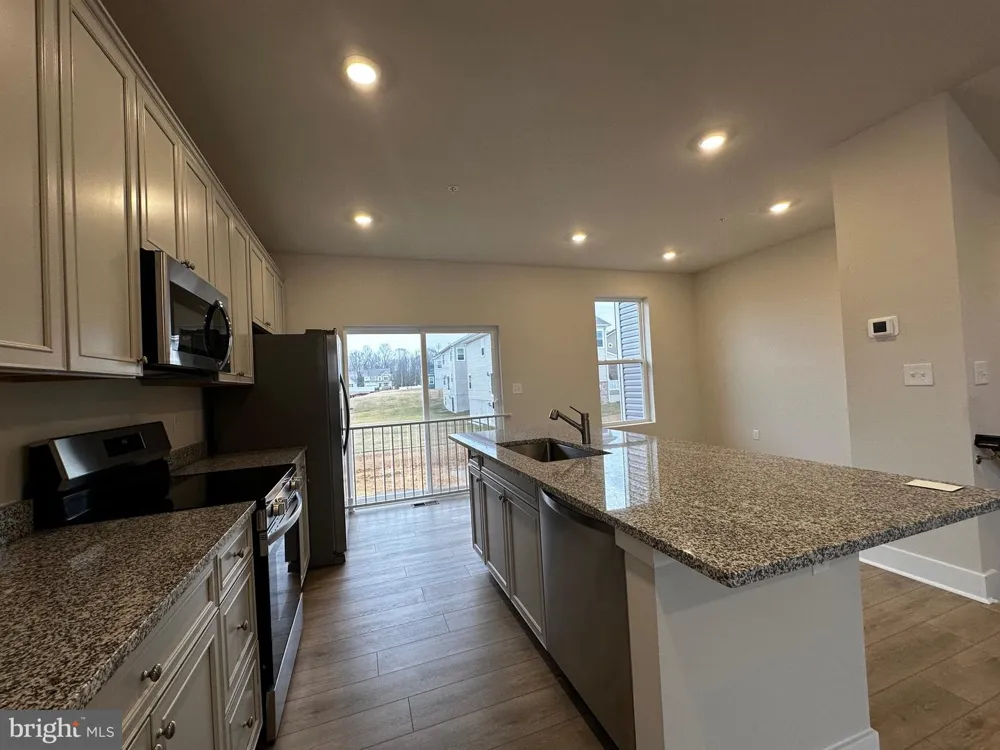 10538 COBBLER PLACE White Plains, MD 20695