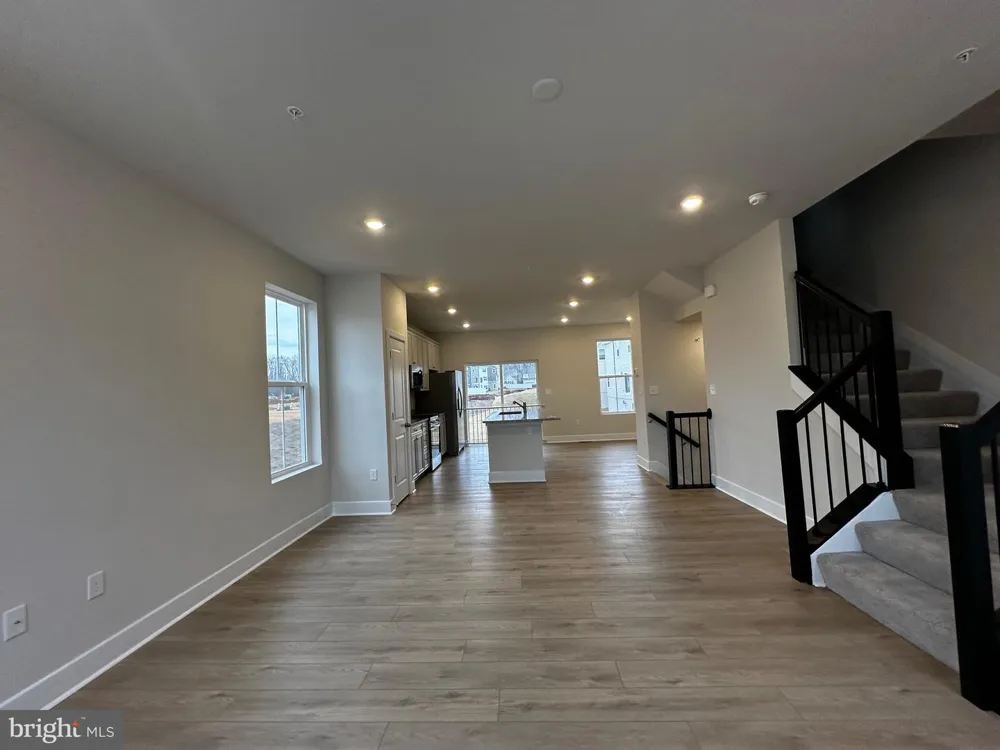 10538 COBBLER PLACE White Plains, MD 20695