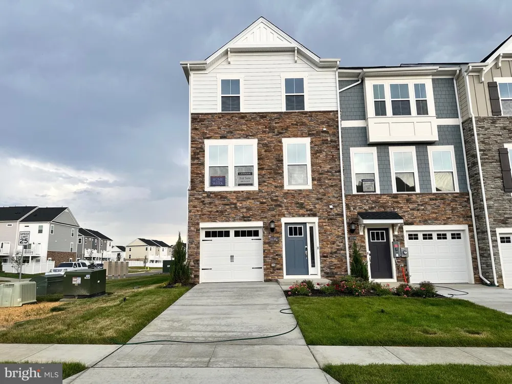 10538 COBBLER PLACE White Plains, MD 20695